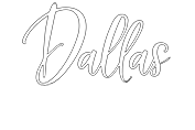 Dallas Grocery Outlet | #ShopDallasGOLocal